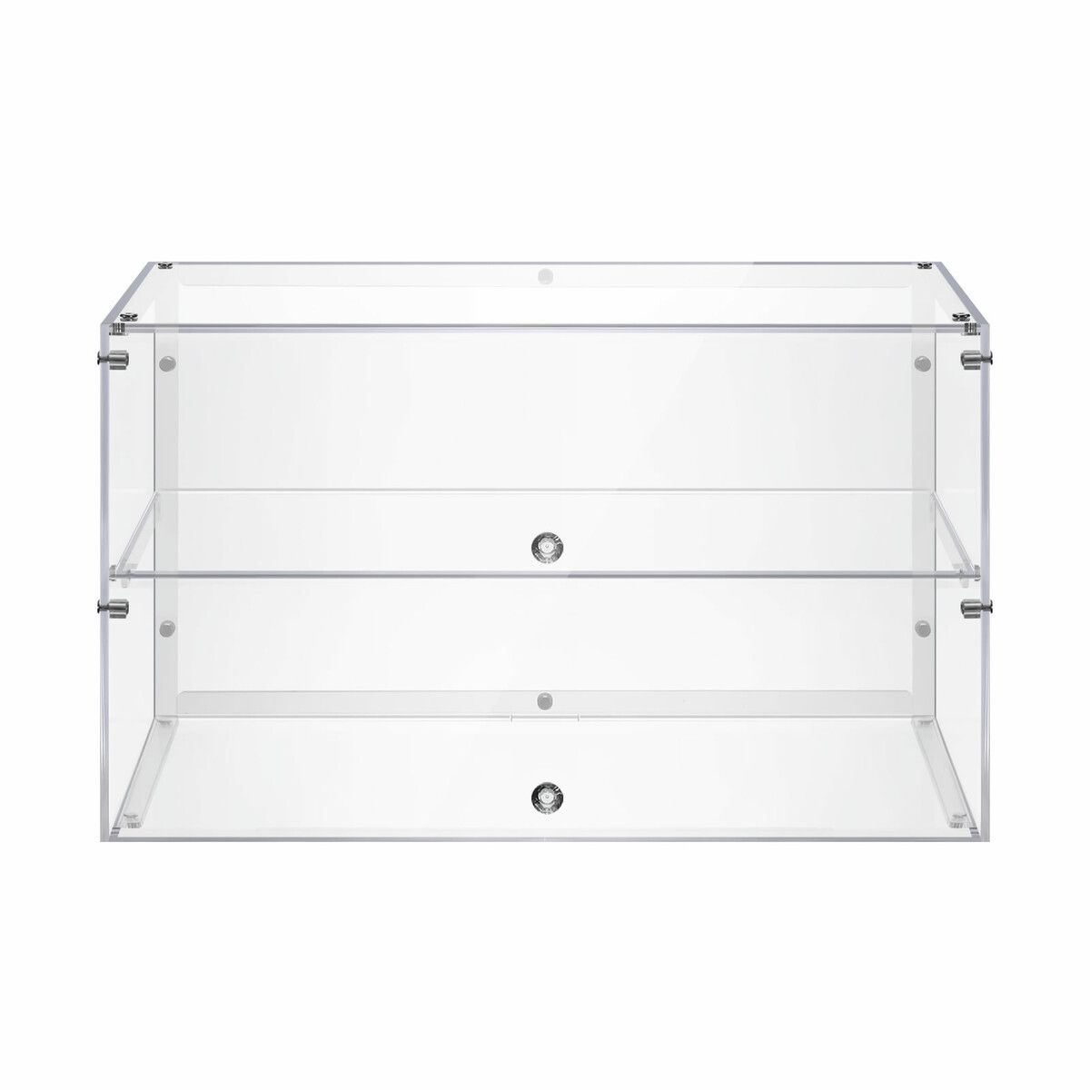 https://img.crazysales.com.au/products_pictures/307/307507_2663171_F.jpg