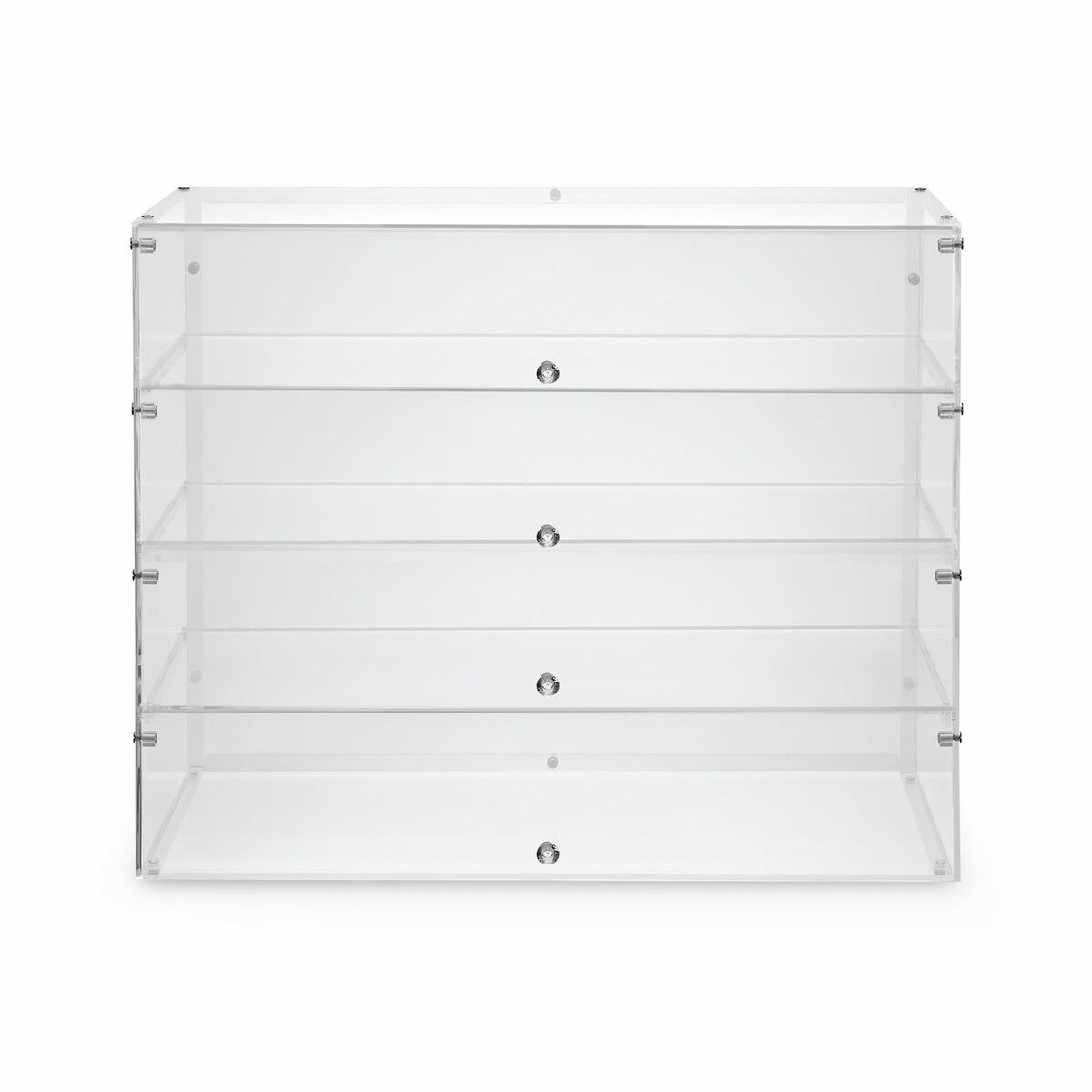 https://img.crazysales.com.au/products_pictures/307/307508_2663186_F.jpg