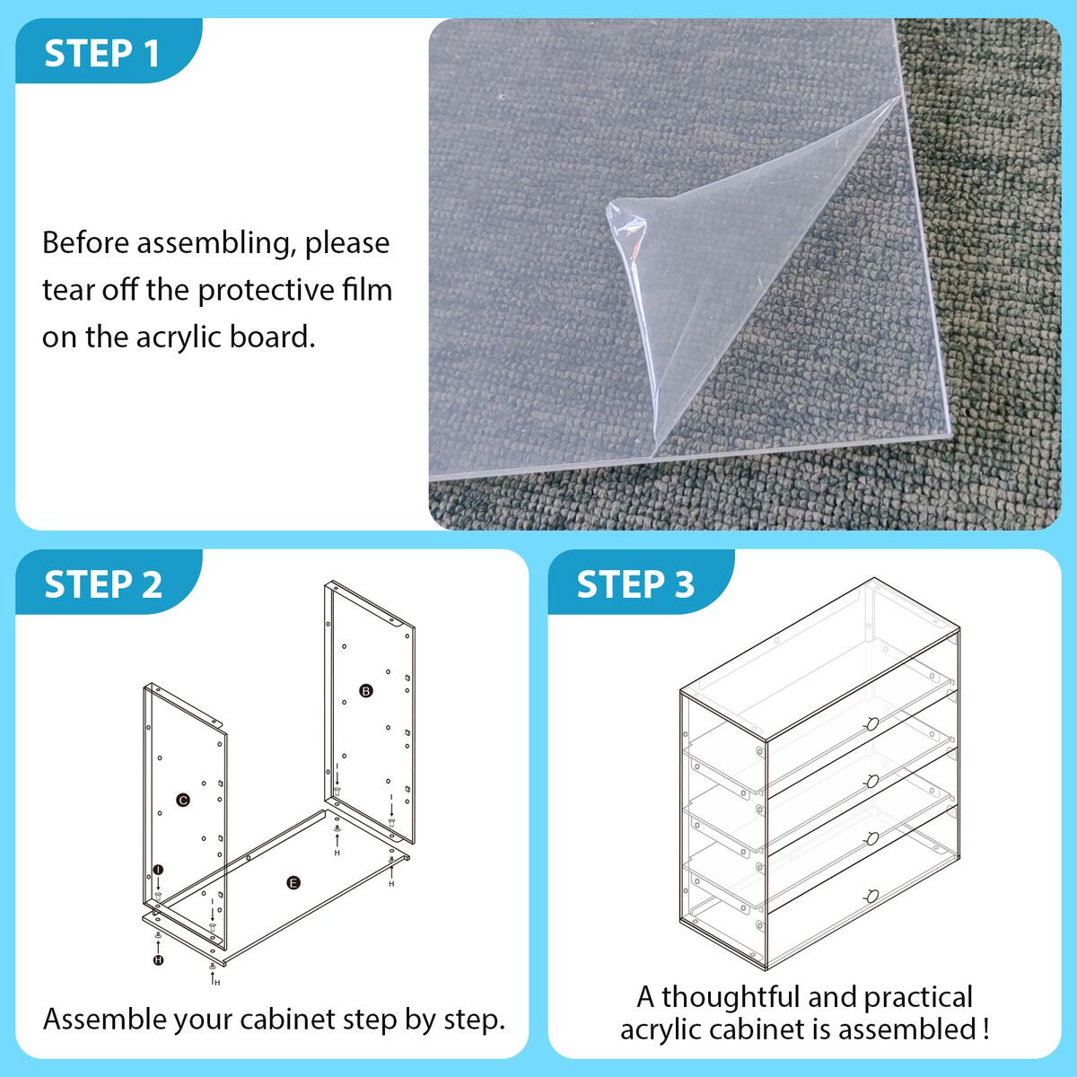 https://img.crazysales.com.au/products_pictures/307/307508_2663187_F.jpg