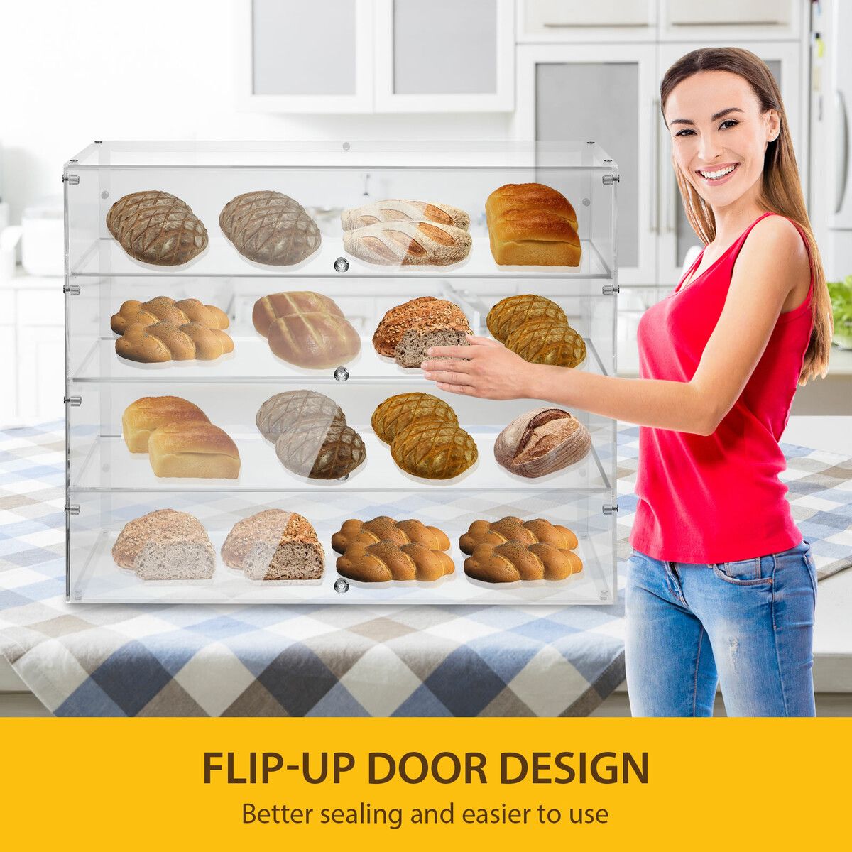 https://img.crazysales.com.au/products_pictures/307/307508_2663189_F.jpg