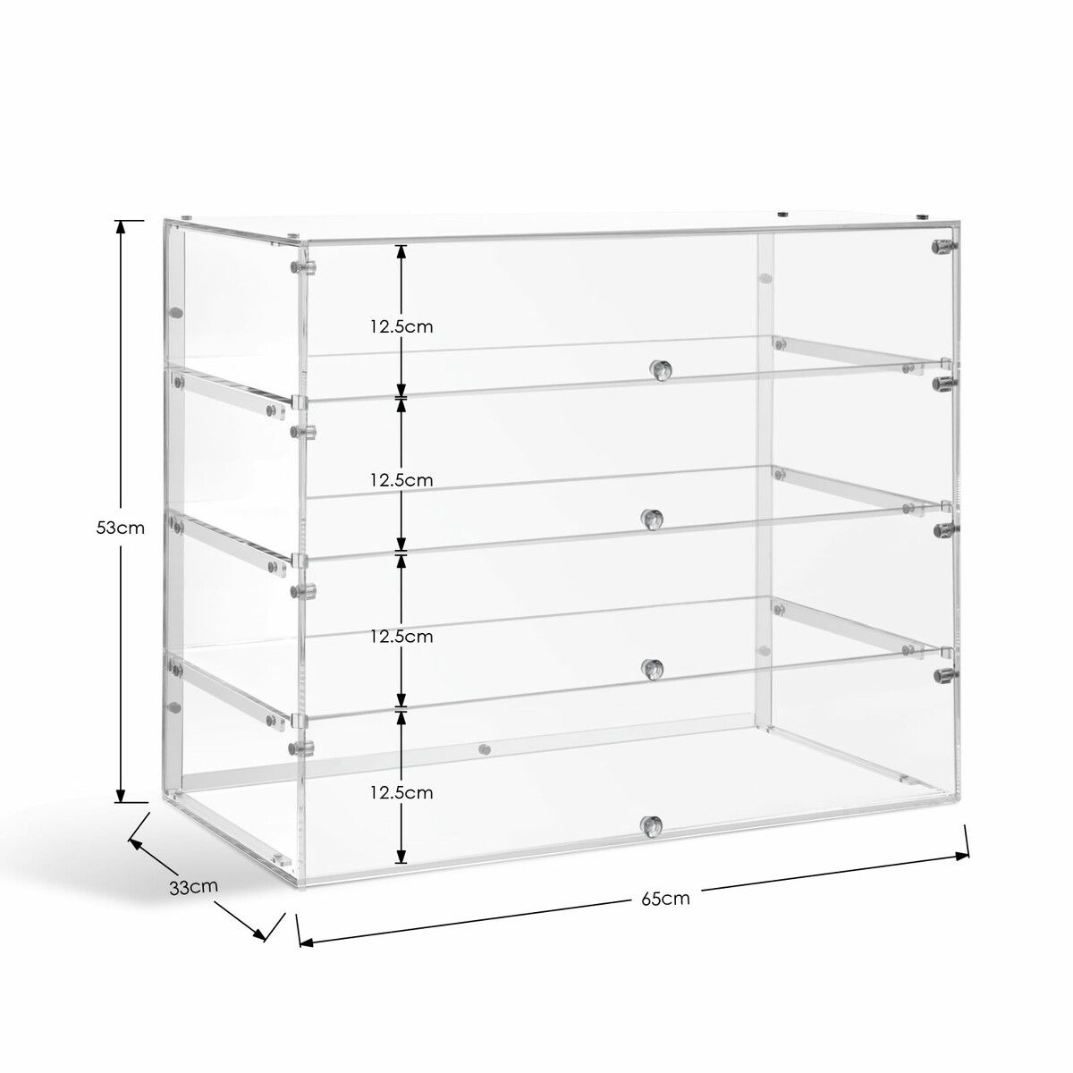 https://img.crazysales.com.au/products_pictures/307/307508_2663194_F.jpg