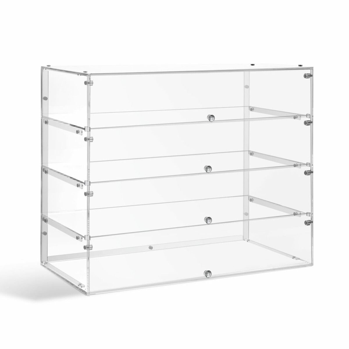 https://img.crazysales.com.au/products_pictures/307/307508_2663195_F.jpg