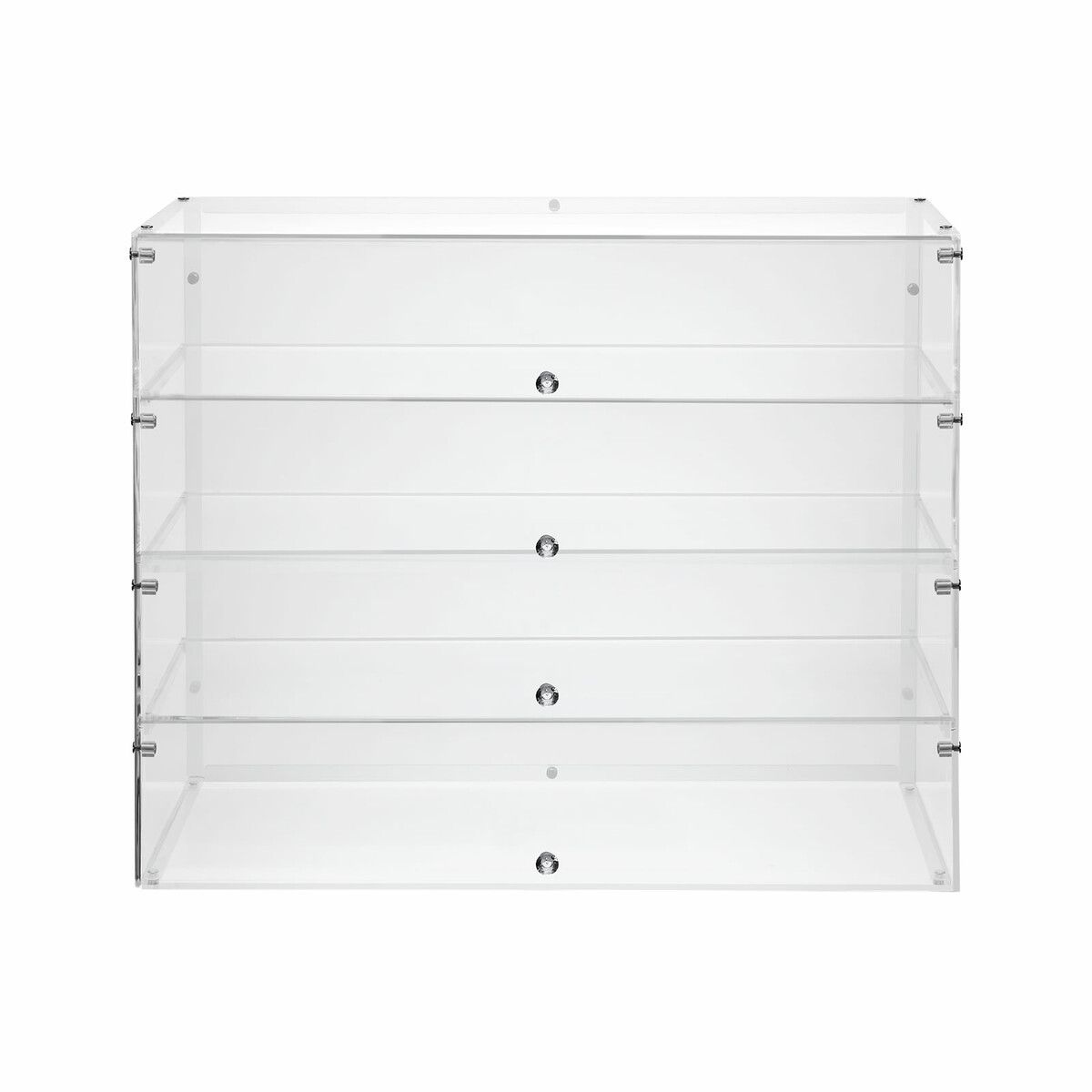 https://img.crazysales.com.au/products_pictures/307/307508_2663197_F.jpg