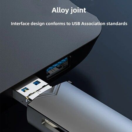 https://img.crazysales.com.au/products_pictures/307/307510_2663226_F.jpg