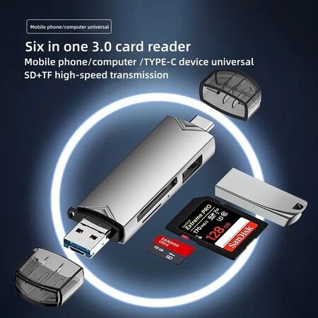 https://img.crazysales.com.au/products_pictures/307/307510_2663227_F.jpg