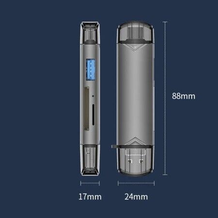 https://img.crazysales.com.au/products_pictures/307/307510_2663228_F.jpg