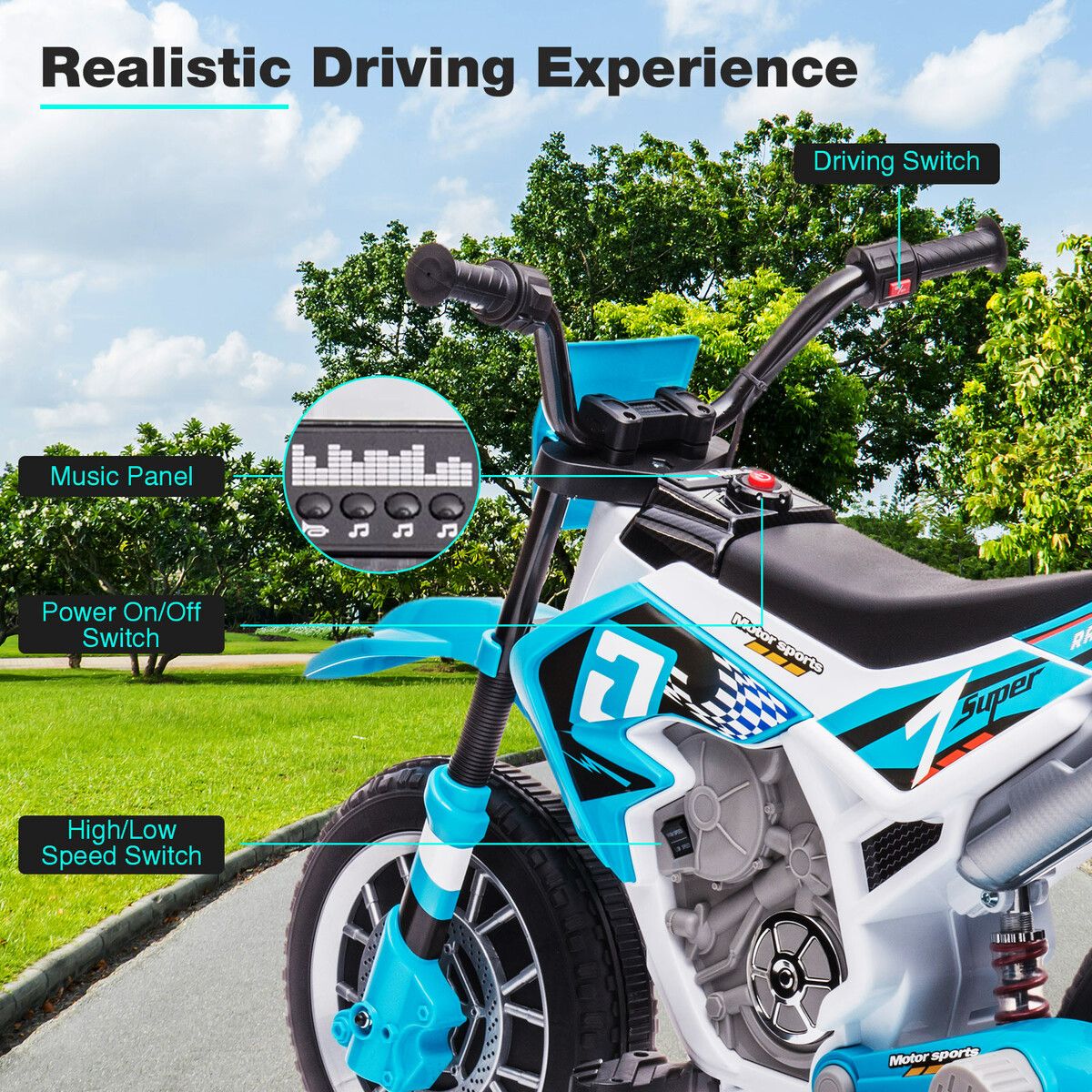 https://img.crazysales.com.au/products_pictures/307/307524_2663382_F.jpg