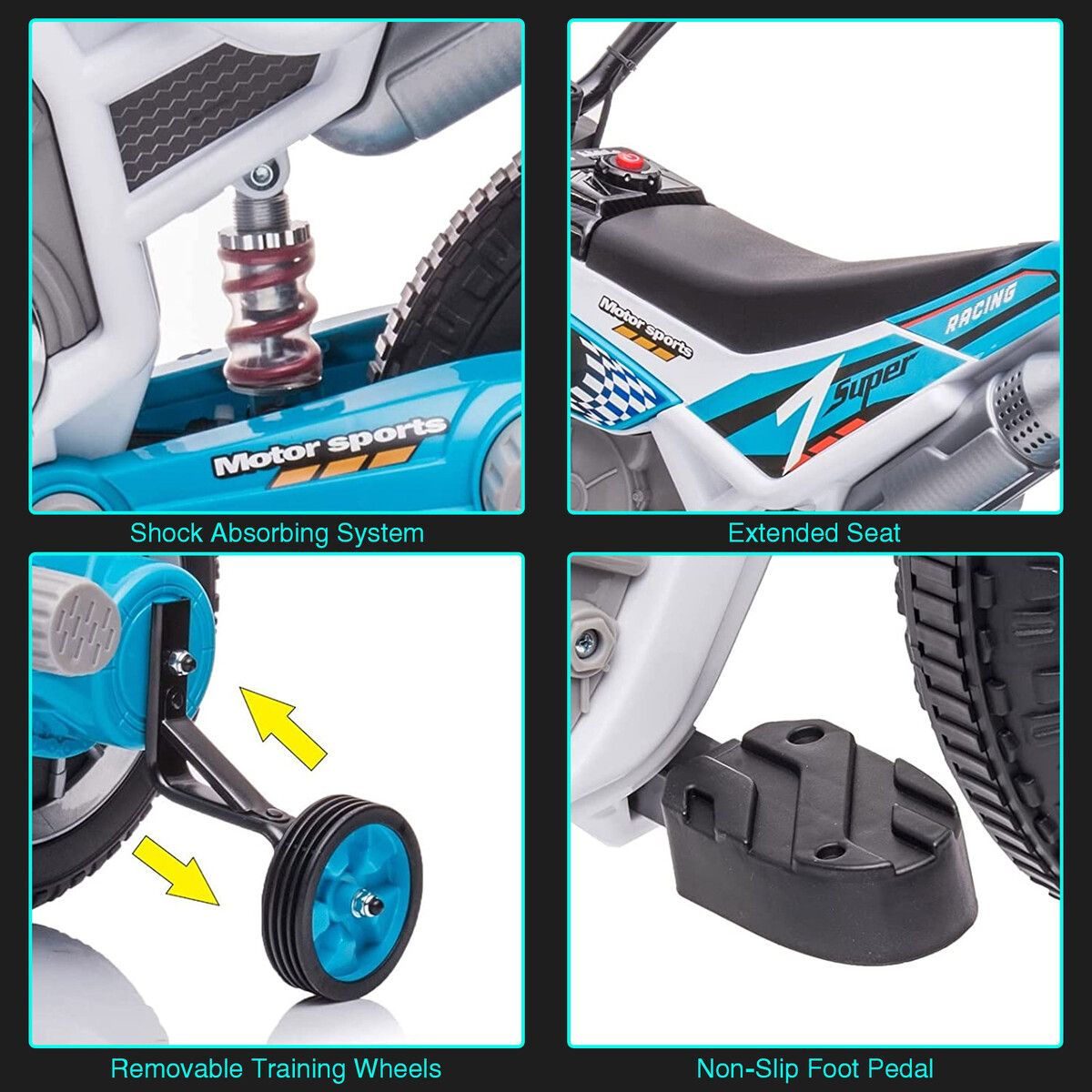 https://img.crazysales.com.au/products_pictures/307/307524_2663384_F.jpg
