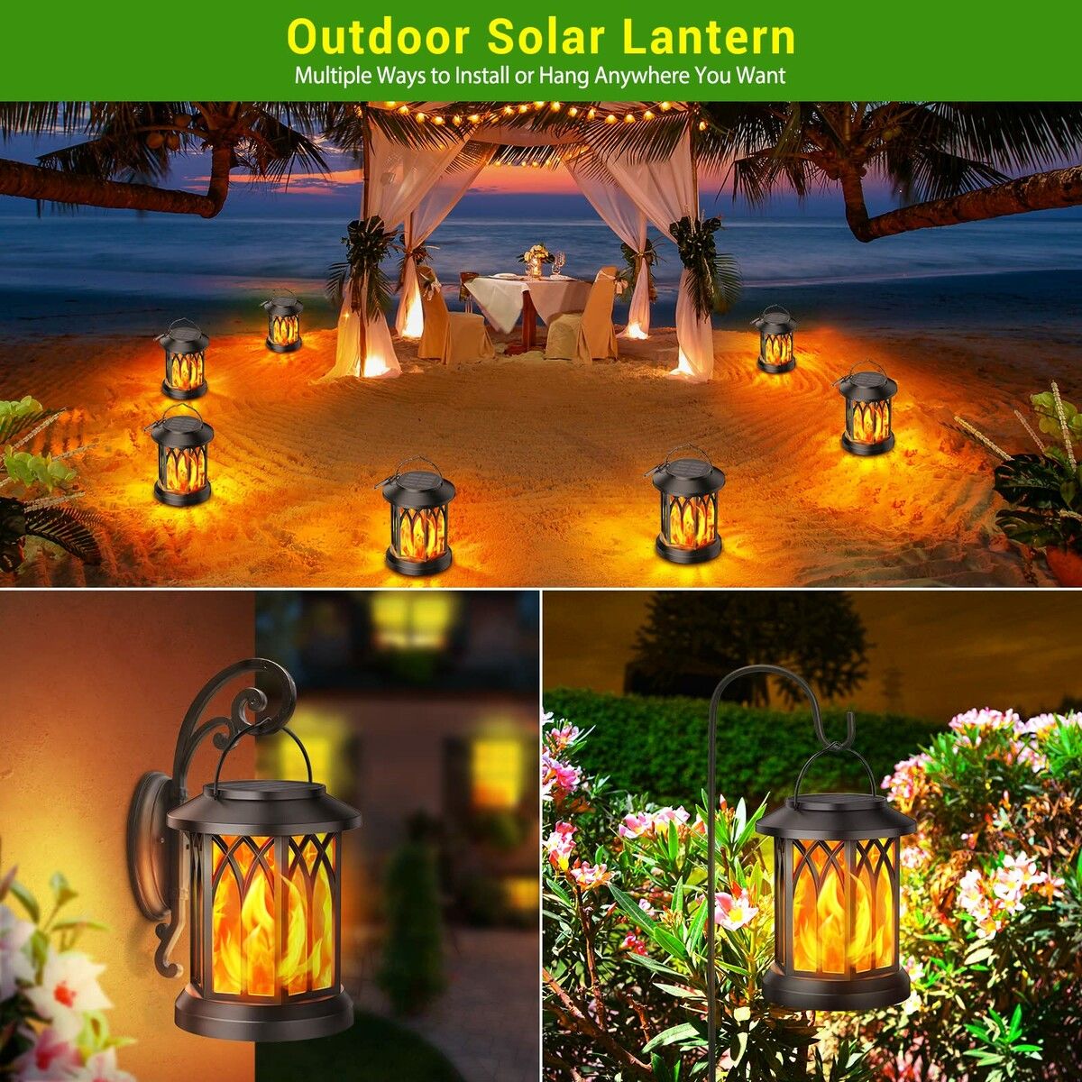 https://img.crazysales.com.au/products_pictures/307/307531_2663519_F.jpg