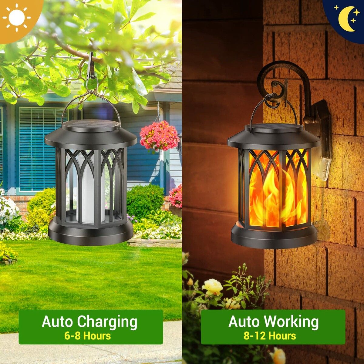 https://img.crazysales.com.au/products_pictures/307/307531_2663520_F.jpg