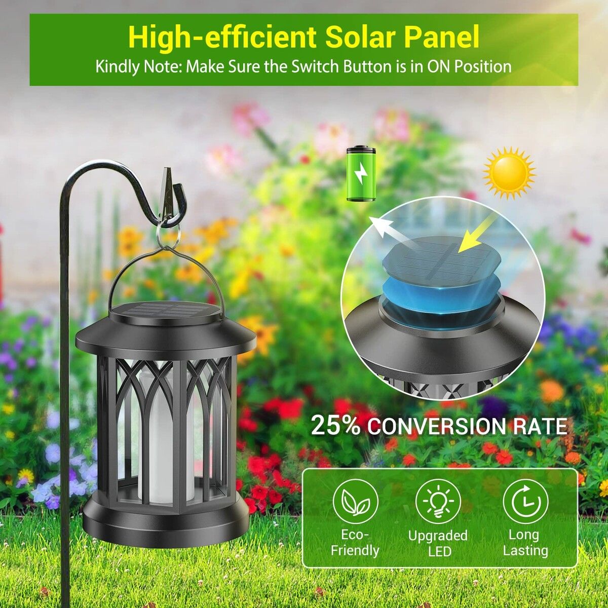 https://img.crazysales.com.au/products_pictures/307/307531_2663521_F.jpg