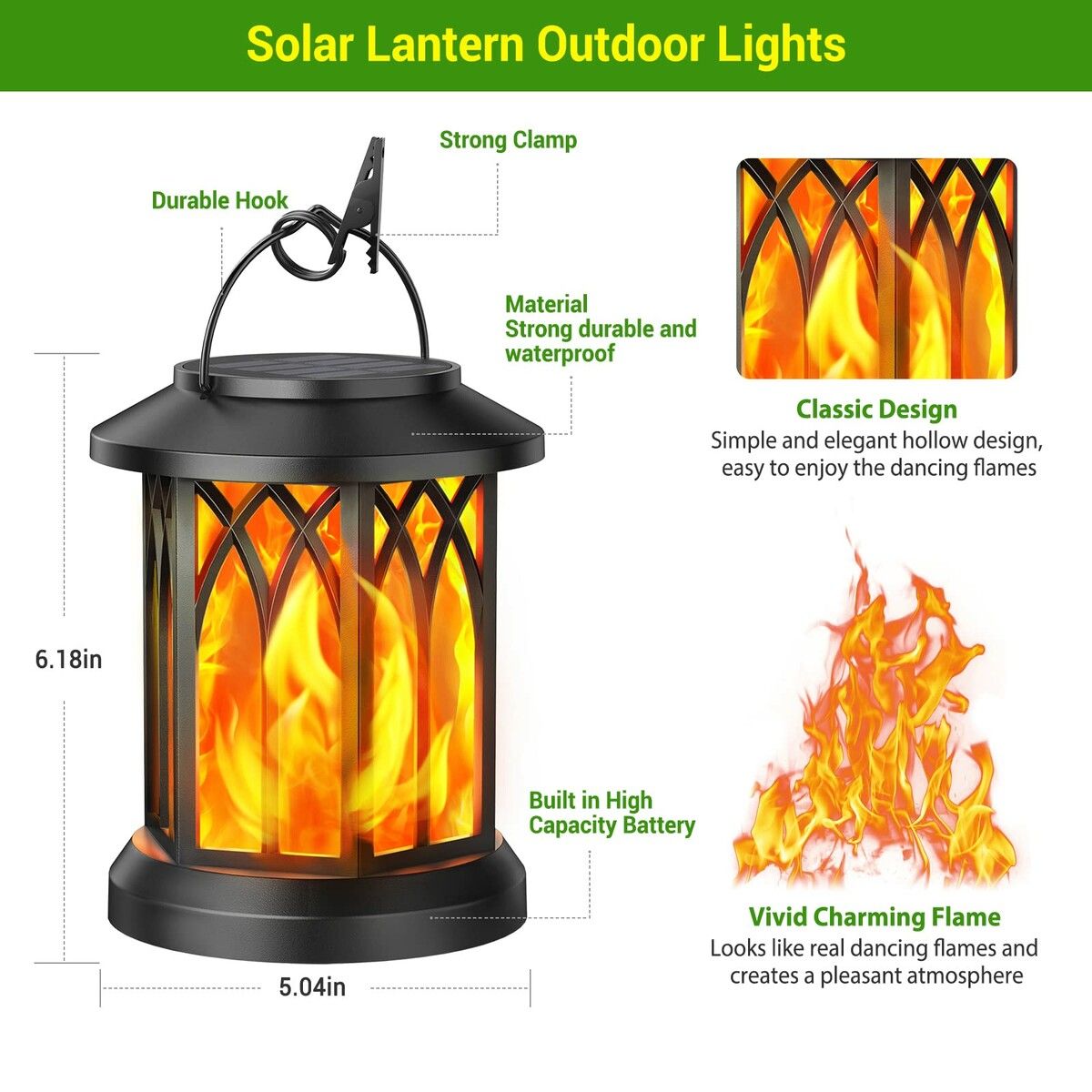 https://img.crazysales.com.au/products_pictures/307/307531_2663523_F.jpg