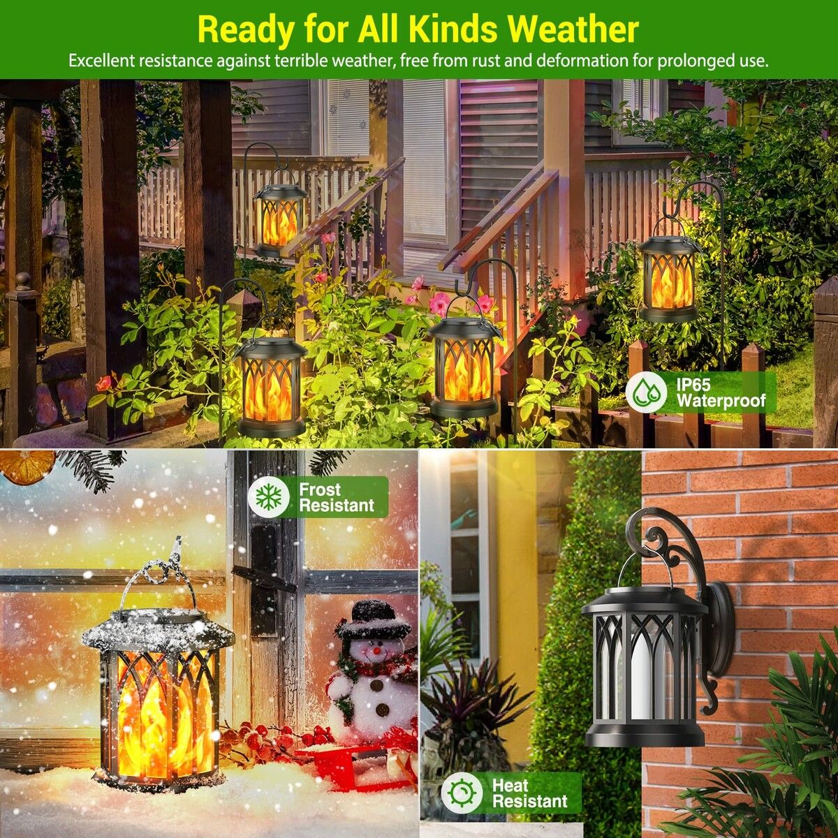 https://img.crazysales.com.au/products_pictures/307/307531_2663524_F.jpg