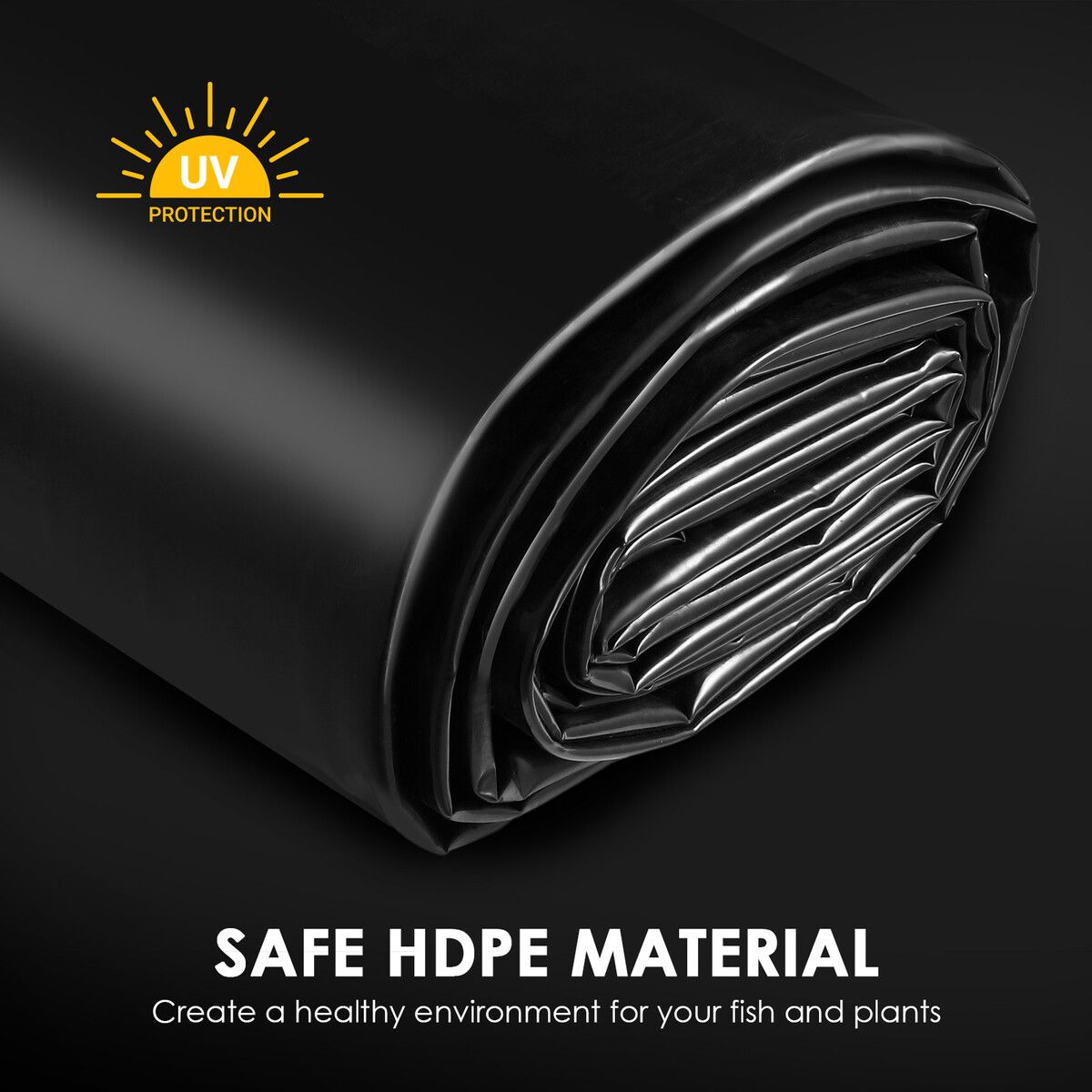 https://img.crazysales.com.au/products_pictures/307/307536_2663641_F.jpg