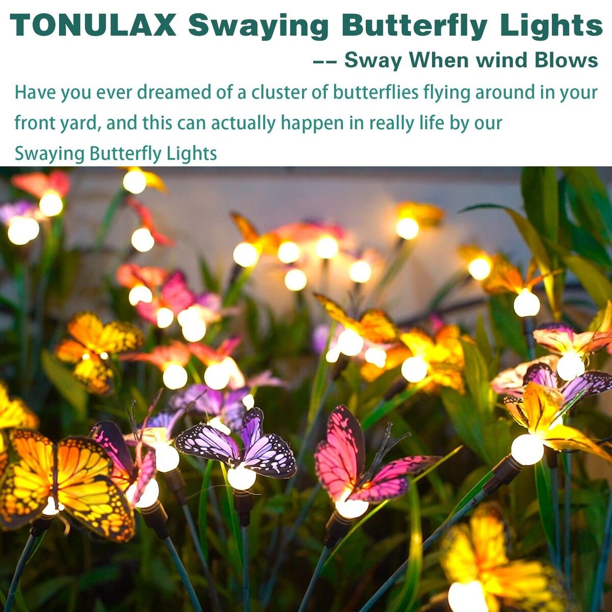 https://img.crazysales.com.au/products_pictures/307/307537_2663647_F.jpg