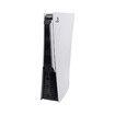 Cooler for PS5 Cooling Fan, Upgraded Quiet Cooler Fan 3 Cooler External Port USB 3.0 Accessory
