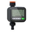 Gardening Irrigation Timer Automatic Watering Device Garden Balcony Sensing Control Intelligent Irrigation System Controller