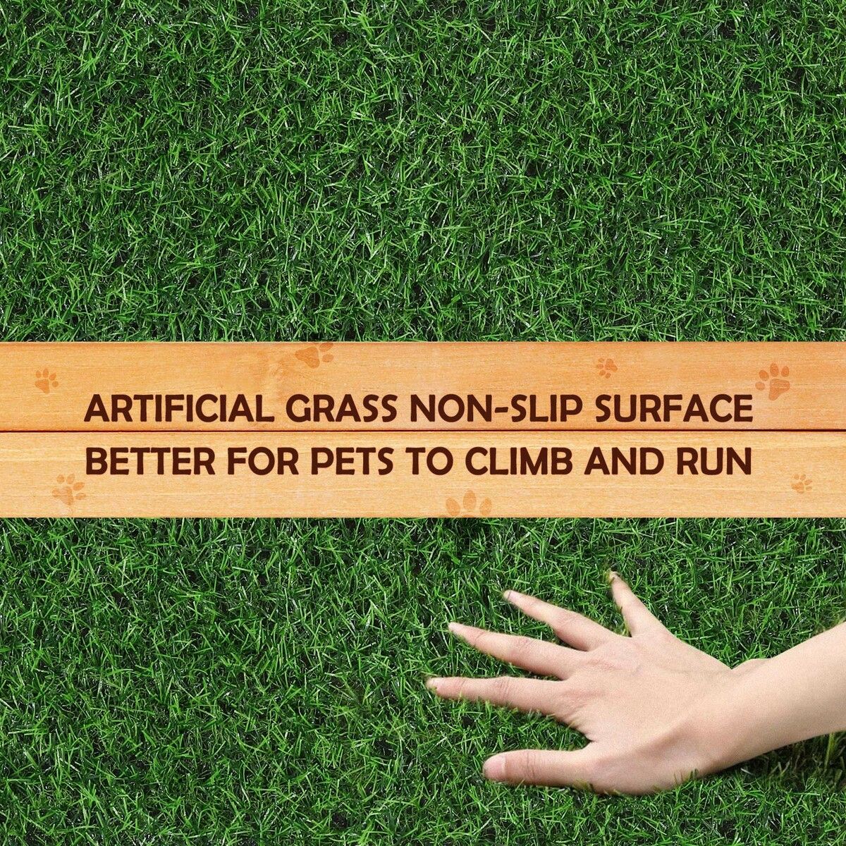 https://img.crazysales.com.au/products_pictures/307/307563_2663859_F.jpg