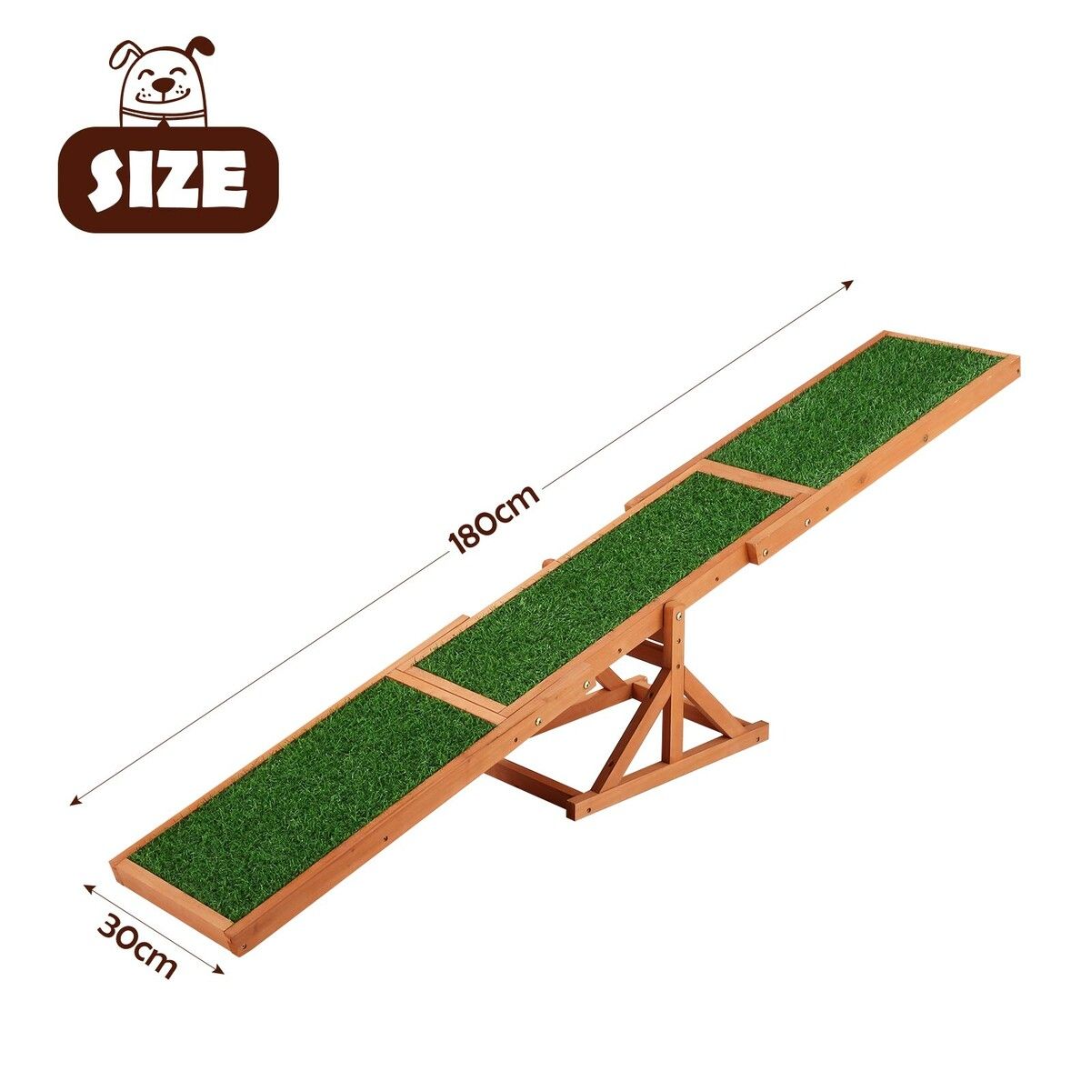 https://img.crazysales.com.au/products_pictures/307/307563_2663868_F.jpg
