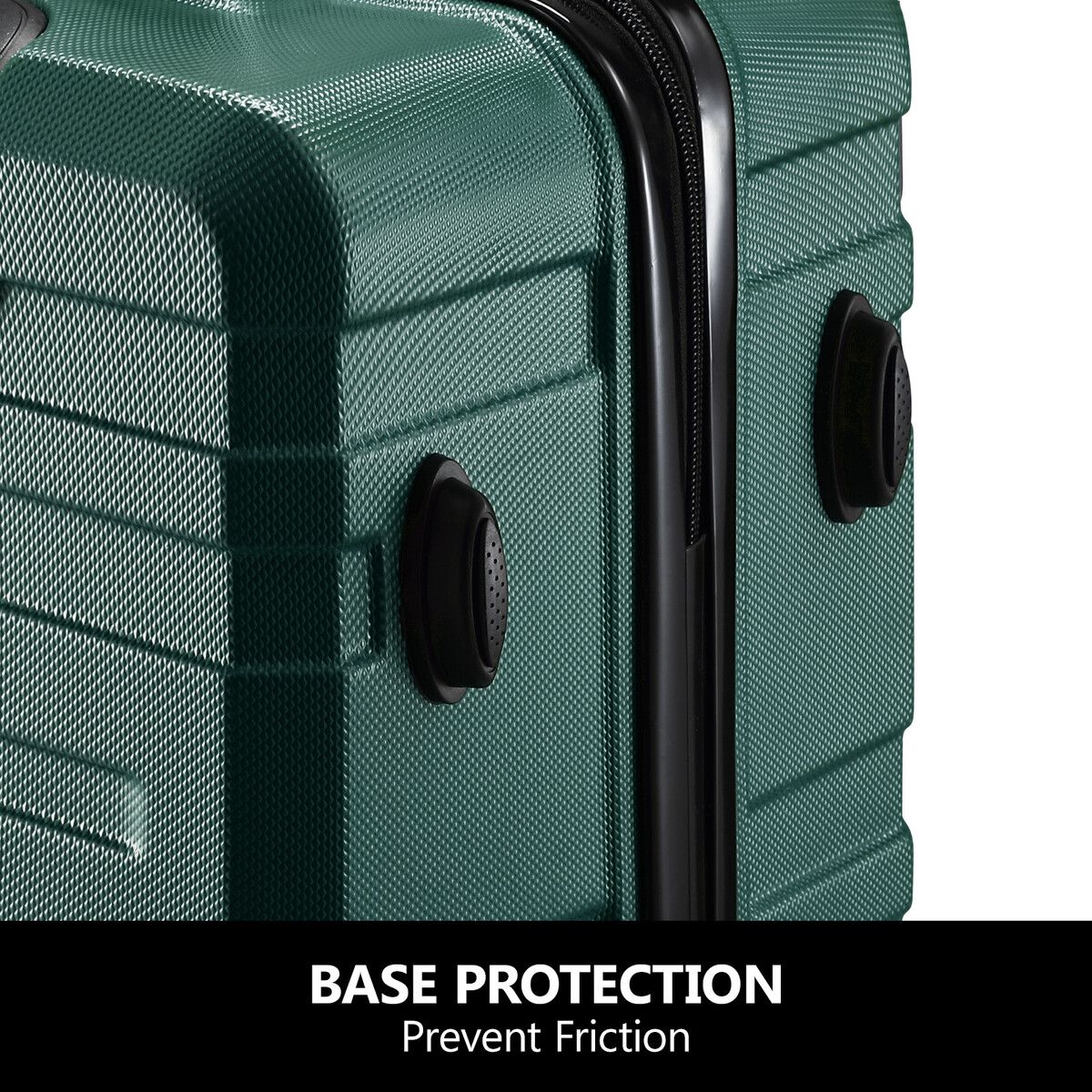 https://img.crazysales.com.au/products_pictures/307/307585_2664190_F.jpg