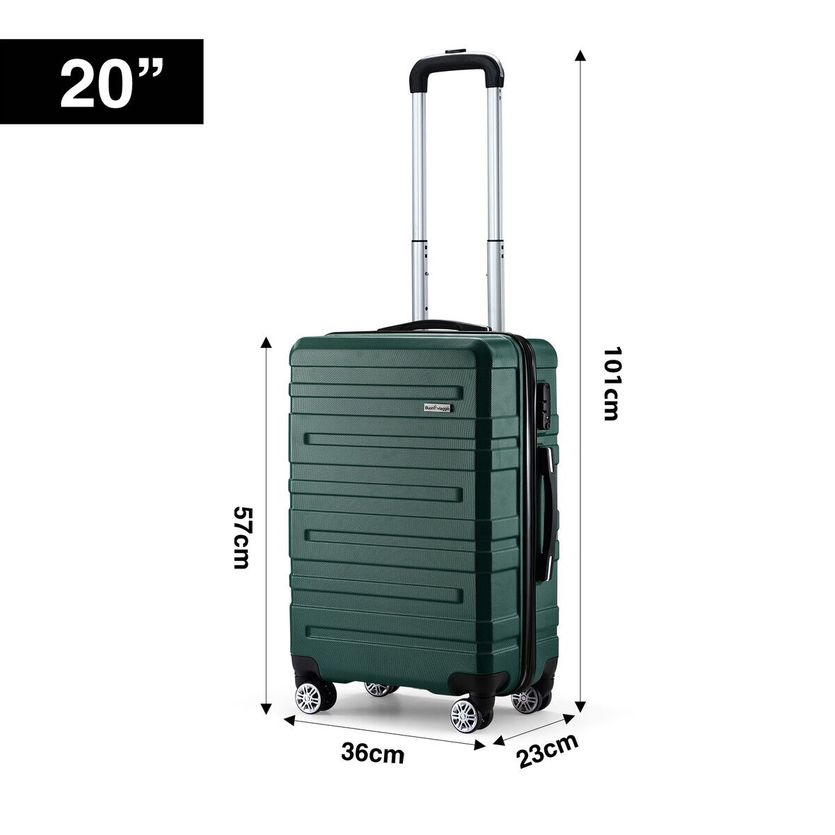 https://img.crazysales.com.au/products_pictures/307/307585_2664191_F.jpg