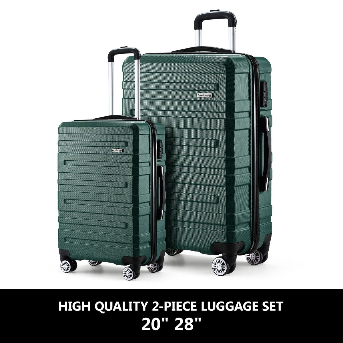 https://img.crazysales.com.au/products_pictures/307/307585_2664192_F.jpg