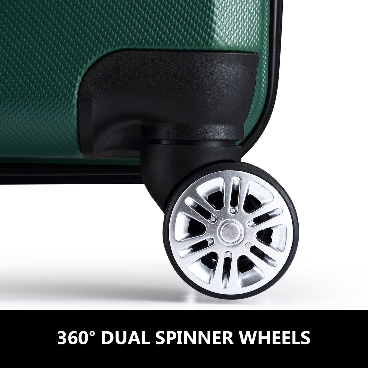 https://img.crazysales.com.au/products_pictures/307/307585_2664195_F.jpg