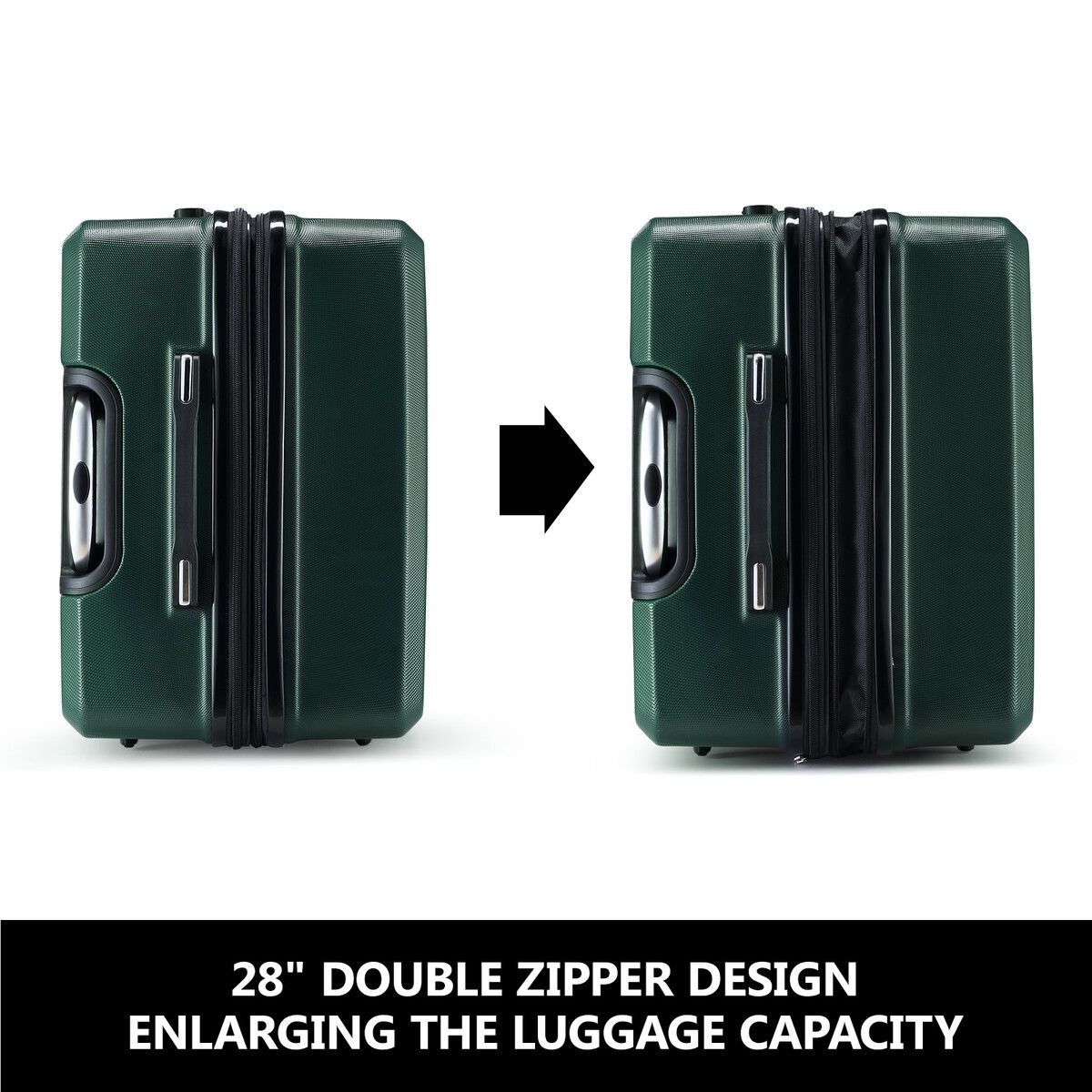 https://img.crazysales.com.au/products_pictures/307/307585_2664197_F.jpg