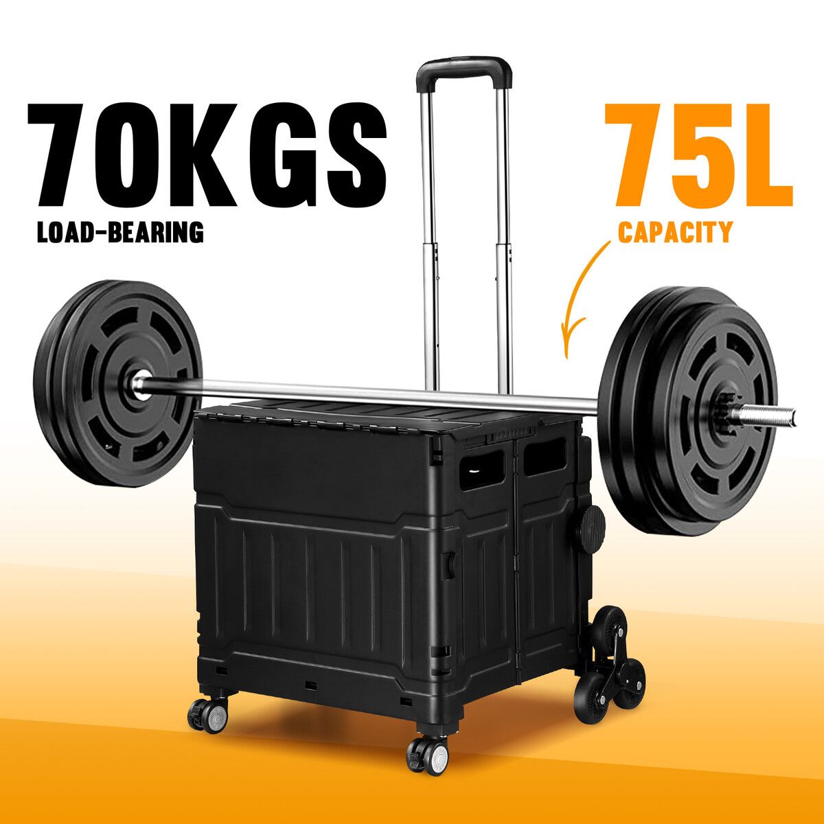 https://img.crazysales.com.au/products_pictures/307/307732_2665256_F.jpg