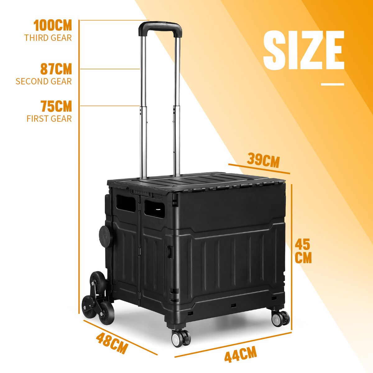 https://img.crazysales.com.au/products_pictures/307/307732_2665258_F.jpg