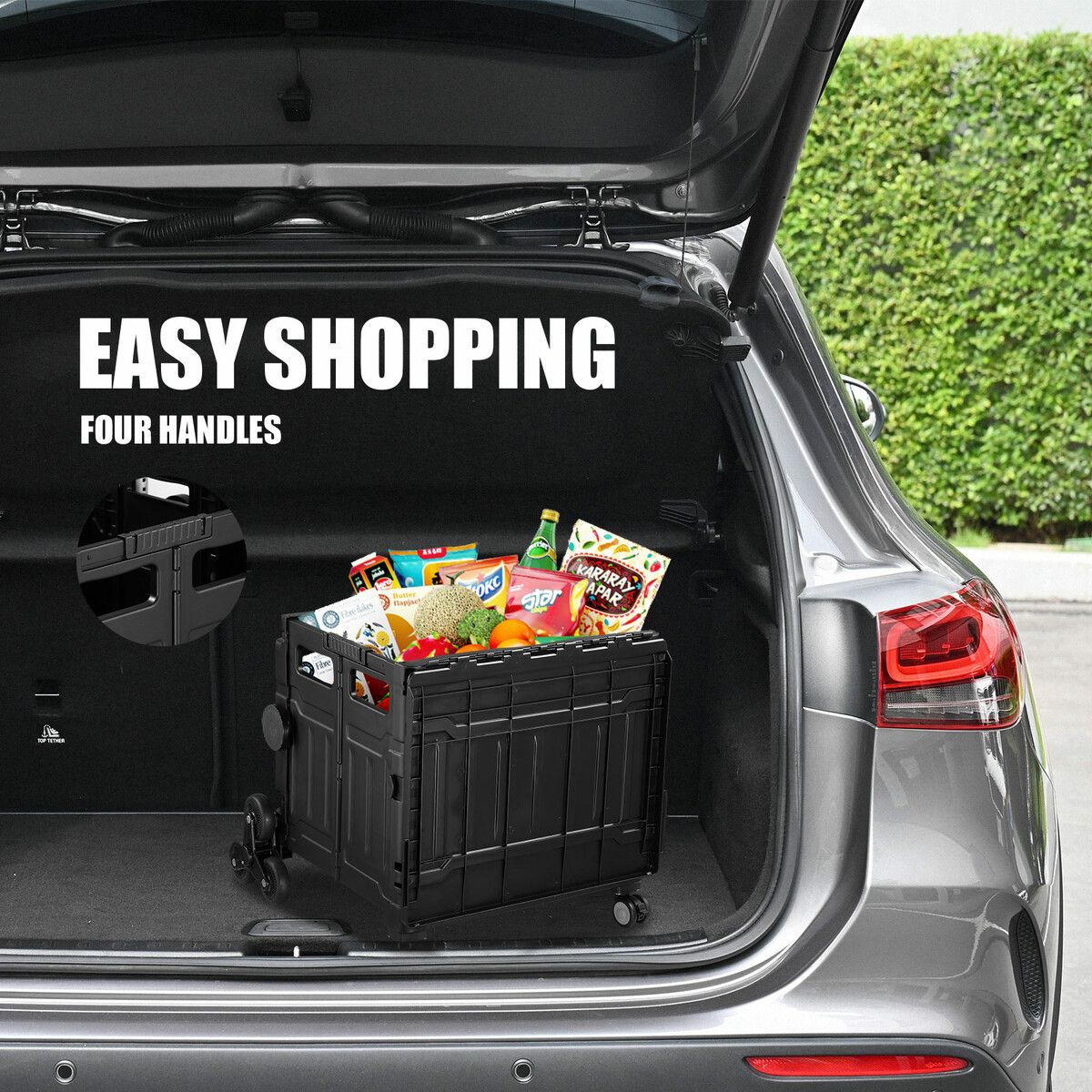 https://img.crazysales.com.au/products_pictures/307/307732_2665260_F.jpg