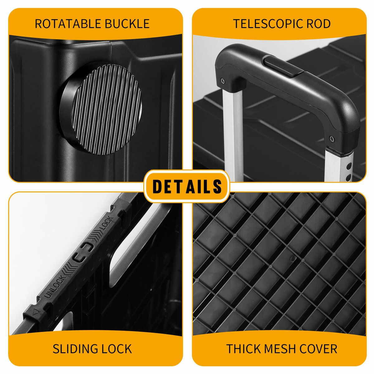 https://img.crazysales.com.au/products_pictures/307/307732_2665261_F.jpg