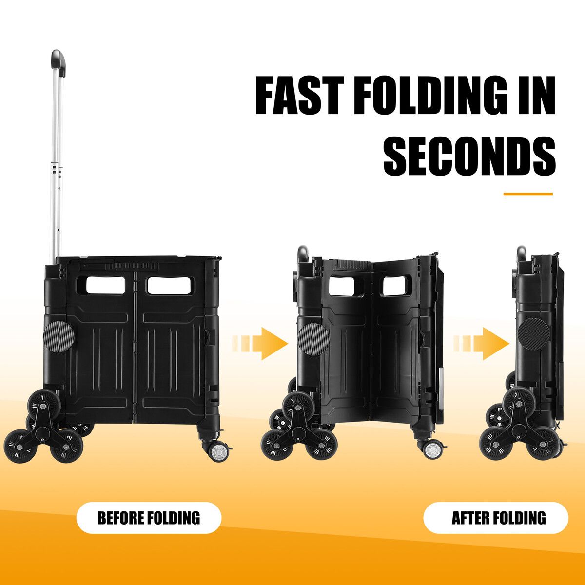 https://img.crazysales.com.au/products_pictures/307/307732_2665263_F.jpg