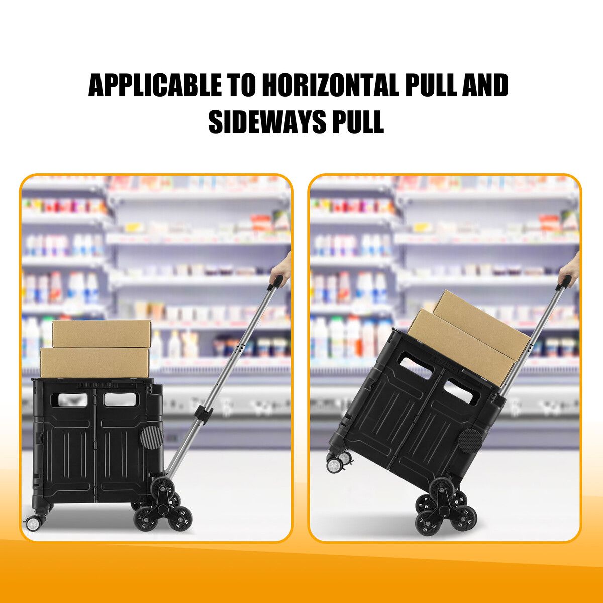 https://img.crazysales.com.au/products_pictures/307/307732_2665264_F.jpg