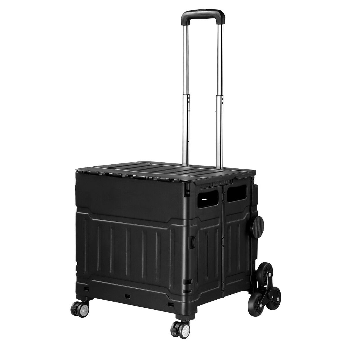 https://img.crazysales.com.au/products_pictures/307/307732_2665266_F.jpg