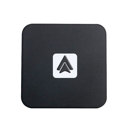 Wireless Android Auto Adapter Wireless Android Auto Magic Box for Auto Cars Play