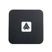 Wireless Android Auto Adapter Wireless Android Auto Magic Box for Auto Cars Play