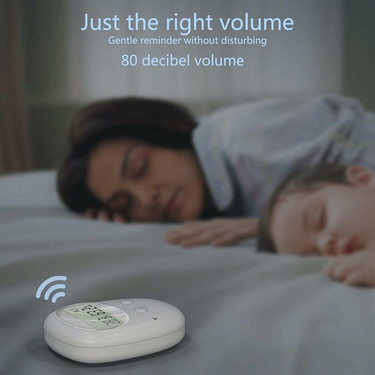 https://img.crazysales.com.au/products_pictures/307/307761_2665627_F.jpg