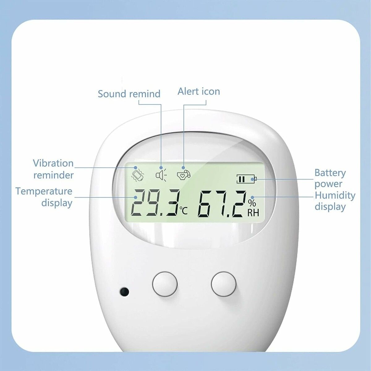 https://img.crazysales.com.au/products_pictures/307/307761_2665629_F.jpg