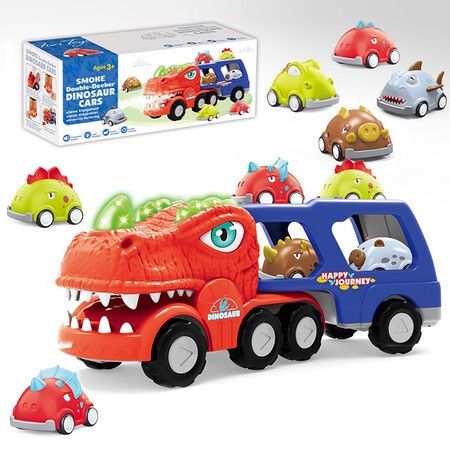 https://img.crazysales.com.au/products_pictures/307/307769_2665692_F.jpg