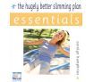 The Hugley Better Slimming Plan (Essentials) - By Carolyn Humphries