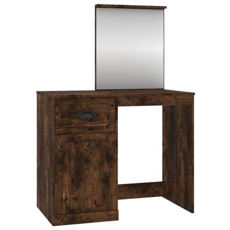 https://img.crazysales.com.au/products_pictures/3070/307011_2658777_F.jpg
