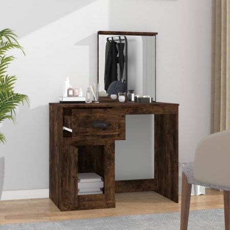 https://img.crazysales.com.au/products_pictures/3070/307011_2658778_F.jpg