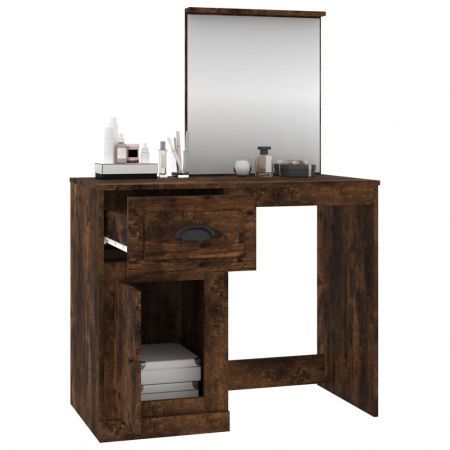 https://img.crazysales.com.au/products_pictures/3070/307011_2658780_F.jpg