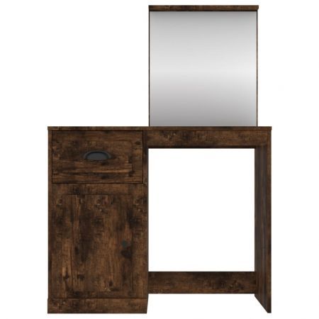 https://img.crazysales.com.au/products_pictures/3070/307011_2658781_F.jpg