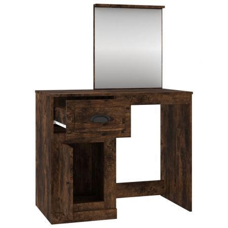 https://img.crazysales.com.au/products_pictures/3070/307011_2658782_F.jpg