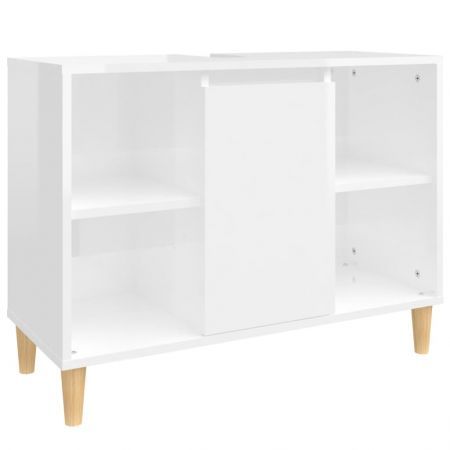 https://img.crazysales.com.au/products_pictures/3070/307095_2659592_F.jpg