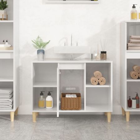 https://img.crazysales.com.au/products_pictures/3070/307095_2659593_F.jpg