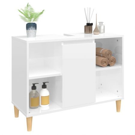 https://img.crazysales.com.au/products_pictures/3070/307095_2659594_F.jpg