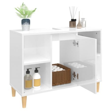 https://img.crazysales.com.au/products_pictures/3070/307095_2659595_F.jpg